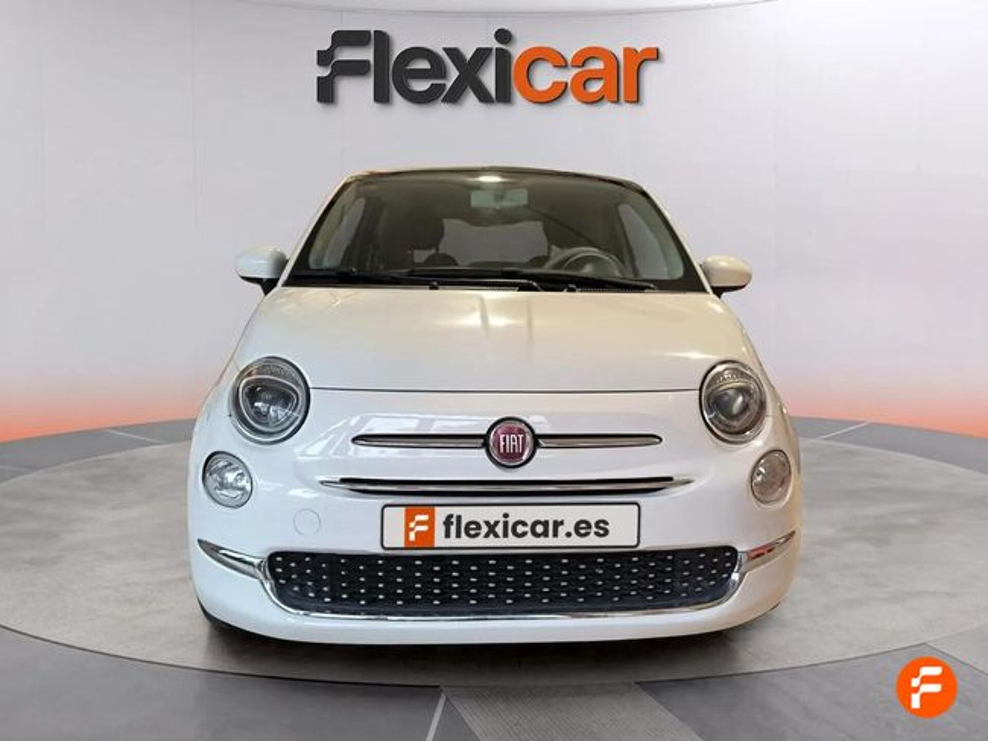 Imagen 3 de FIAT 500