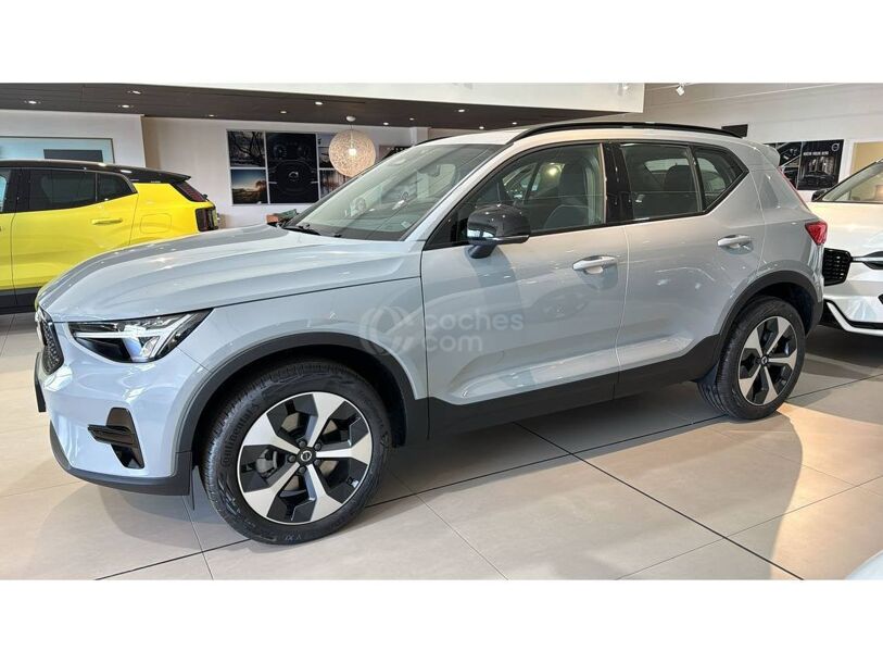 Foto del VOLVO XC40 B3 Plus Dark Aut.