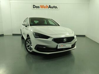 Imagen de SEAT León 1.0 TSI S&S Style 110