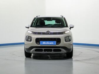 Imagen de CITROEN C3 Aircross BlueHDi Feel 100