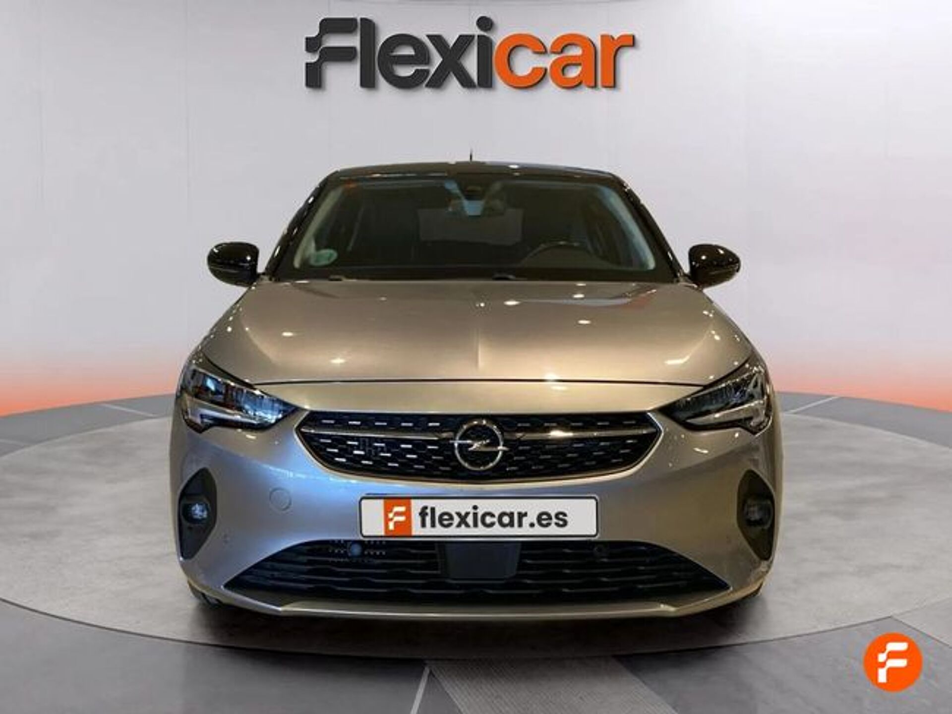 Imagen 2 de OPEL Corsa