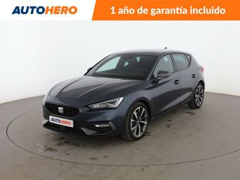 Imagen de SEAT León 2.0TDI CR S&S FR 150