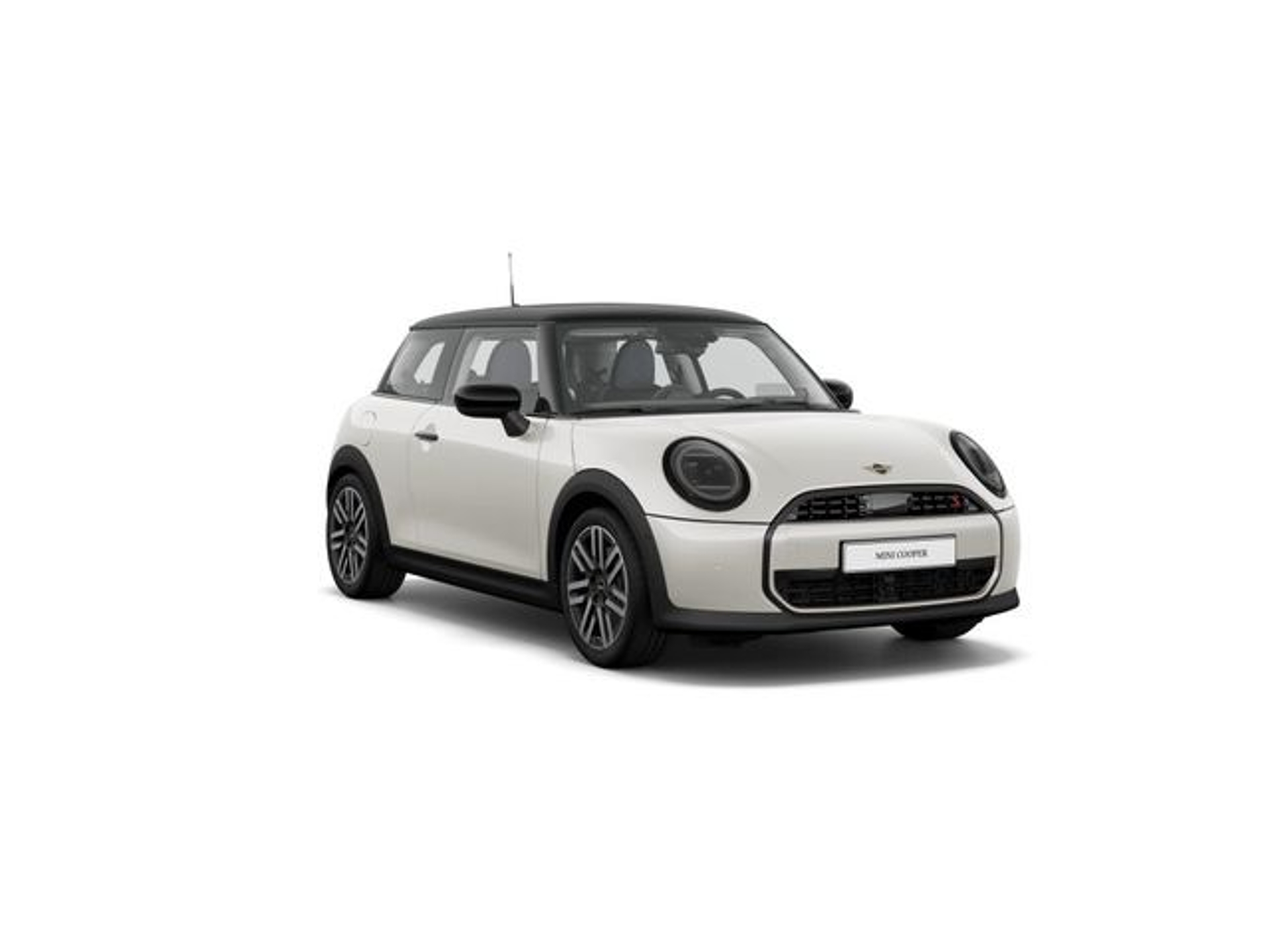 Imagen de MINI Mini