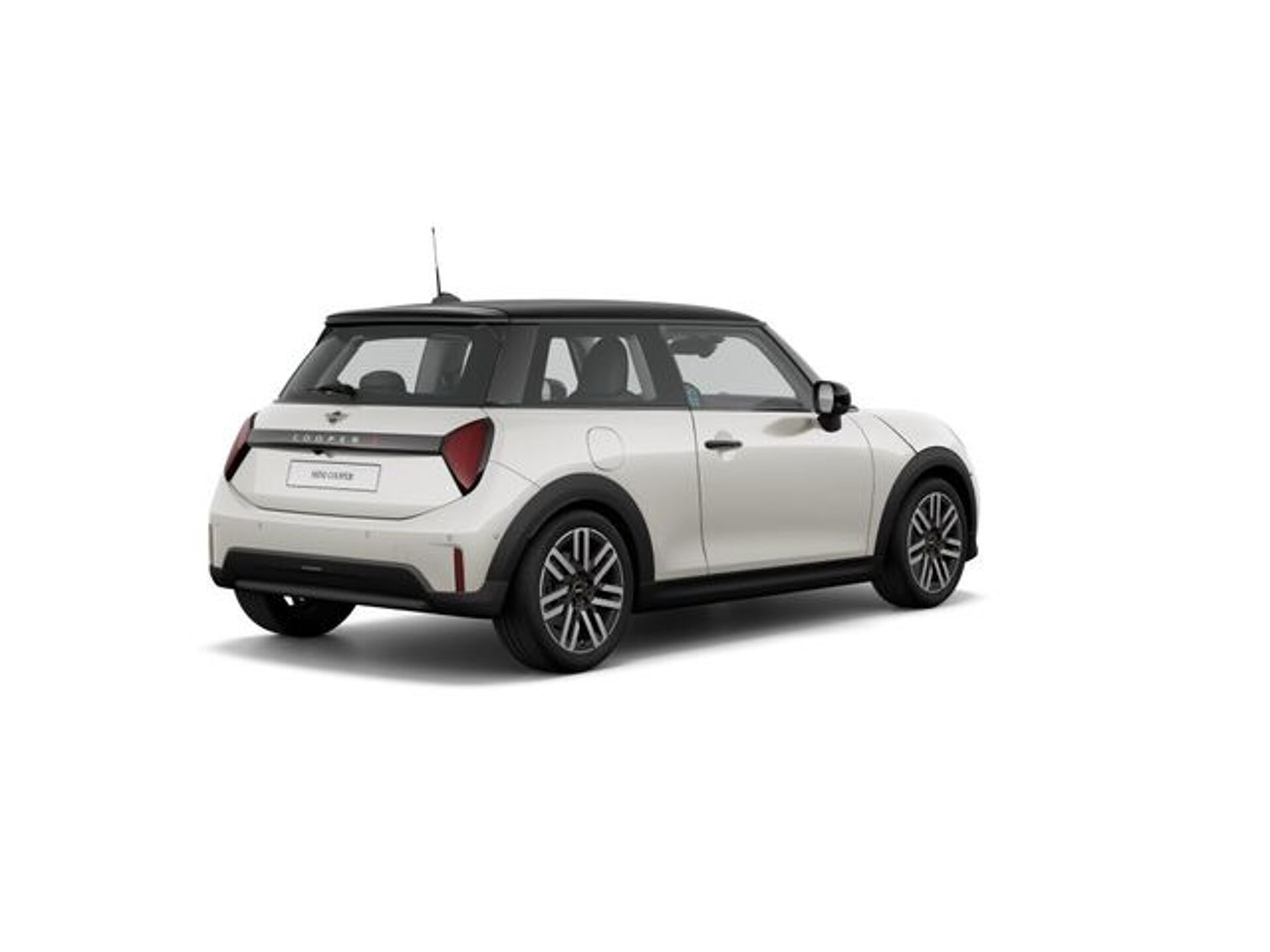 Imagen 2 de MINI Mini