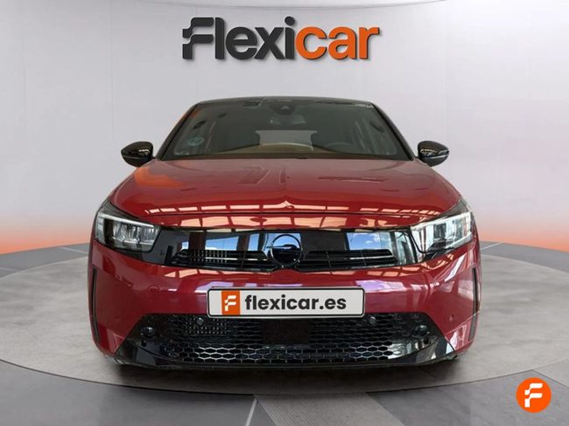 Imagen 2 de OPEL Corsa