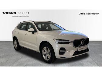 Imagen de VOLVO XC60 B4 Core FWD Aut.