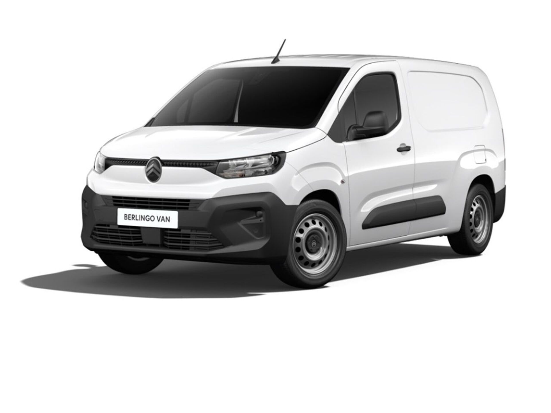 Imagen 1 de CITROEN Berlingo