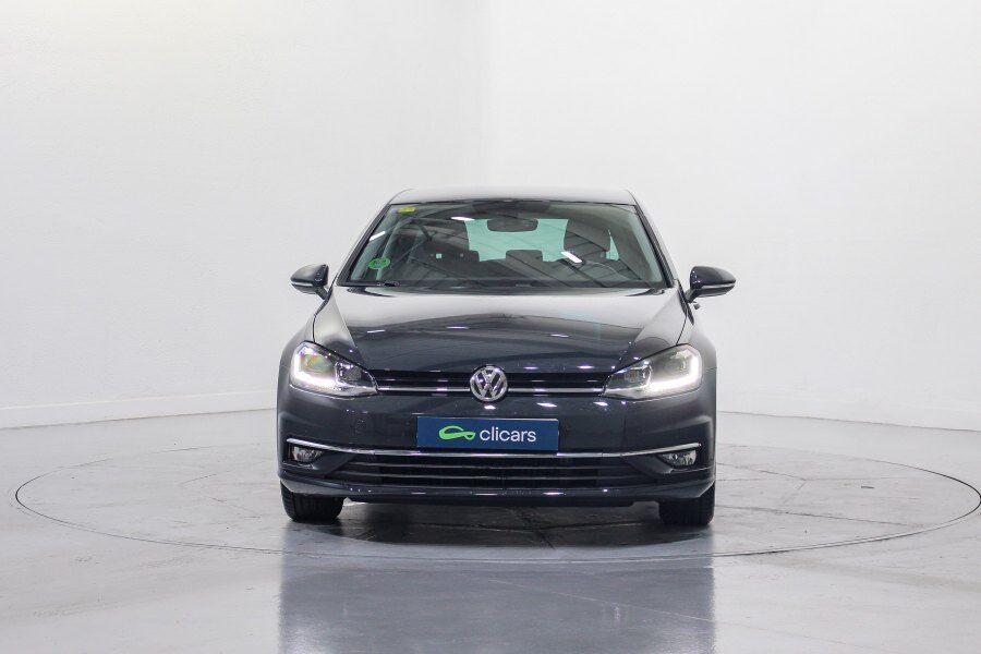 Foto del VOLKSWAGEN Golf 1.4 TSI Advance 92kW