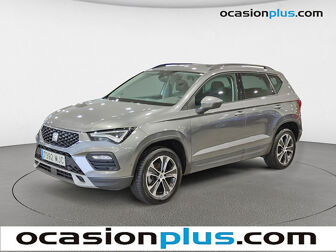 Imagen de SEAT Ateca 1.5 EcoTSI S&S Style