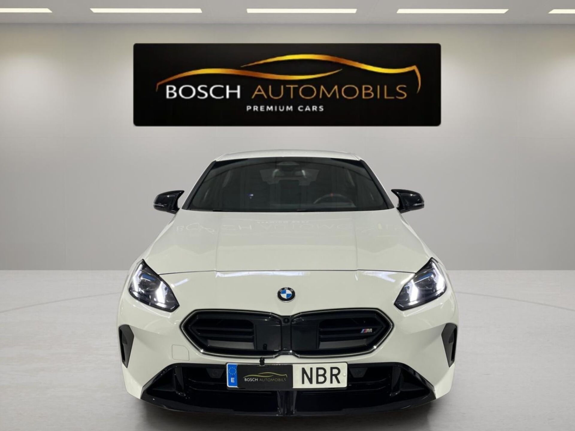 Imagen 2 de BMW Serie 1