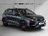 CUPRA Ateca (2.0 TSI VZ 4Drive DSG 221 kW (300 CV)) en Barcelona