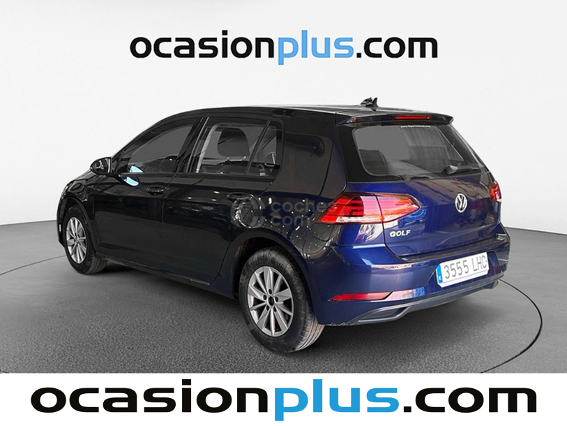 Foto del VOLKSWAGEN Golf 1.0 TSI Edition 85kW