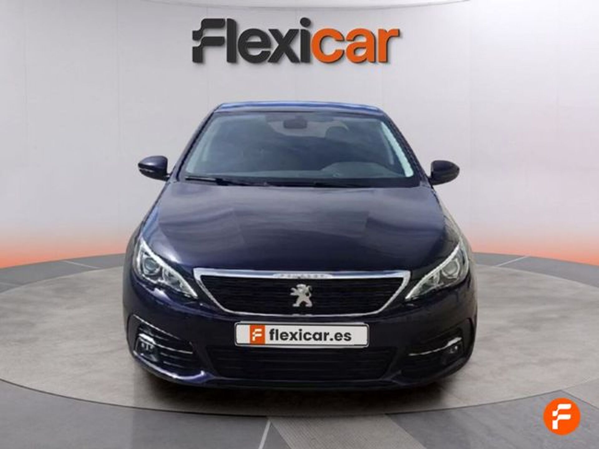 Imagen 2 de PEUGEOT 308