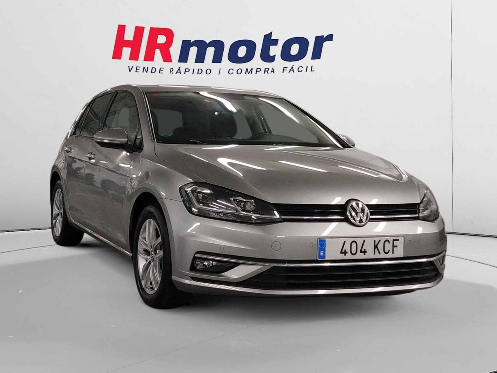 Imagen de VOLKSWAGEN Golf