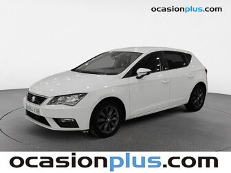 Imagen de SEAT León ST 1.0 EcoTSI S&S Style