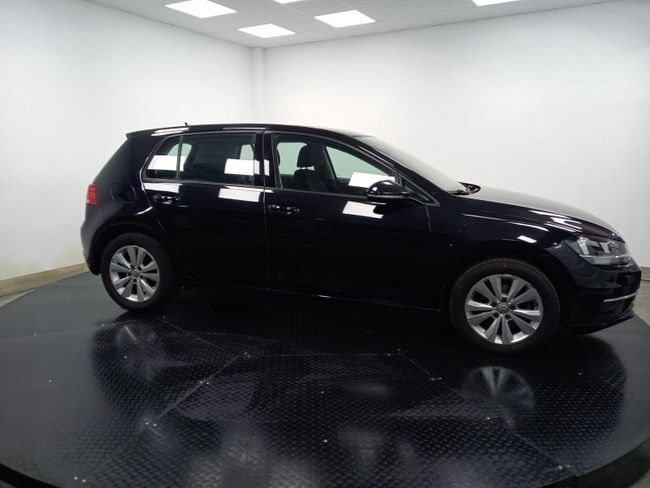 Foto del VOLKSWAGEN Golf 1.0 TSI 81kW