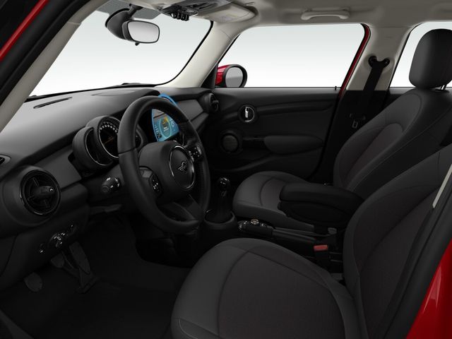 Foto del MINI Mini Cooper