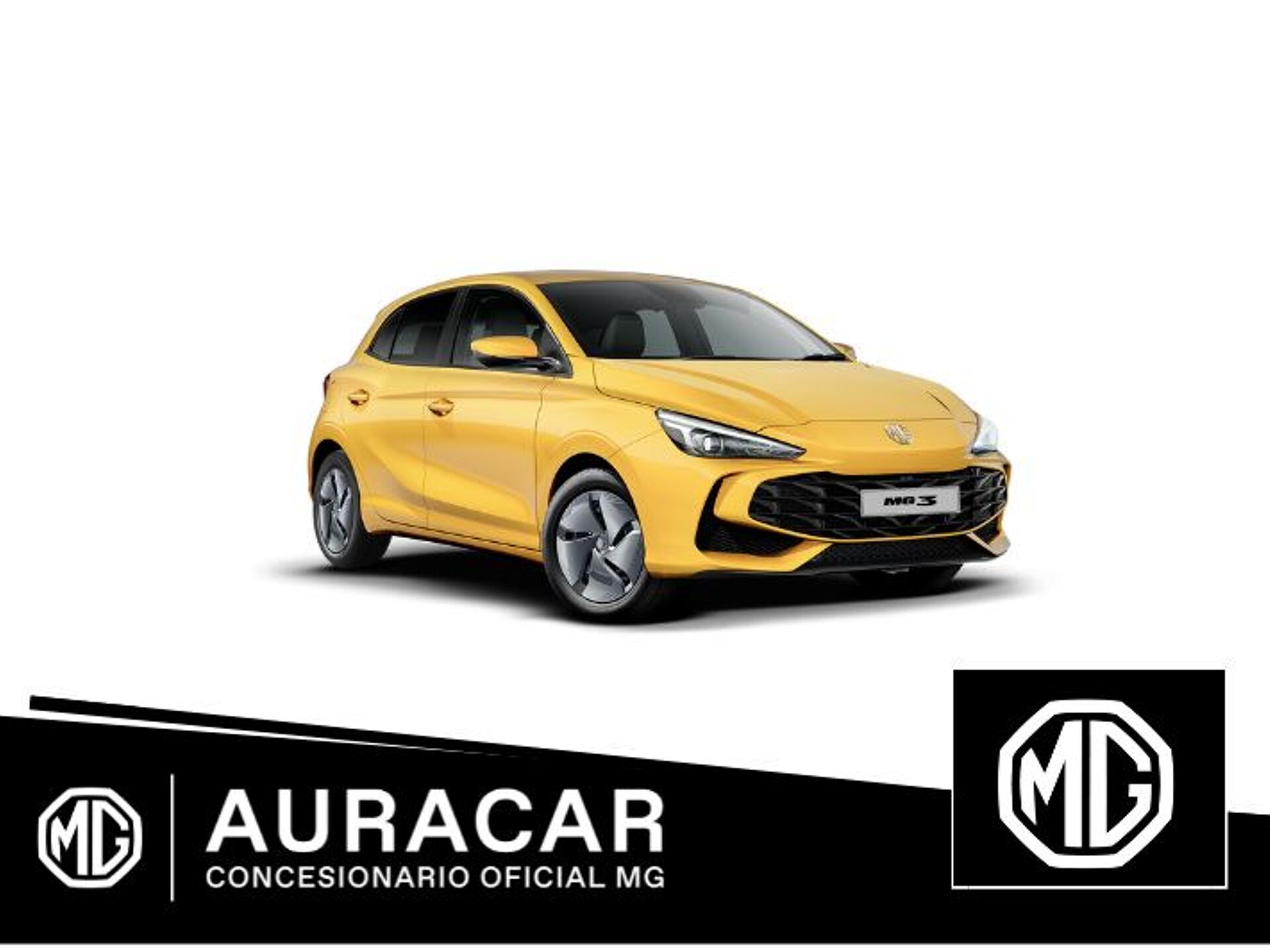 Imagen de MG 3
