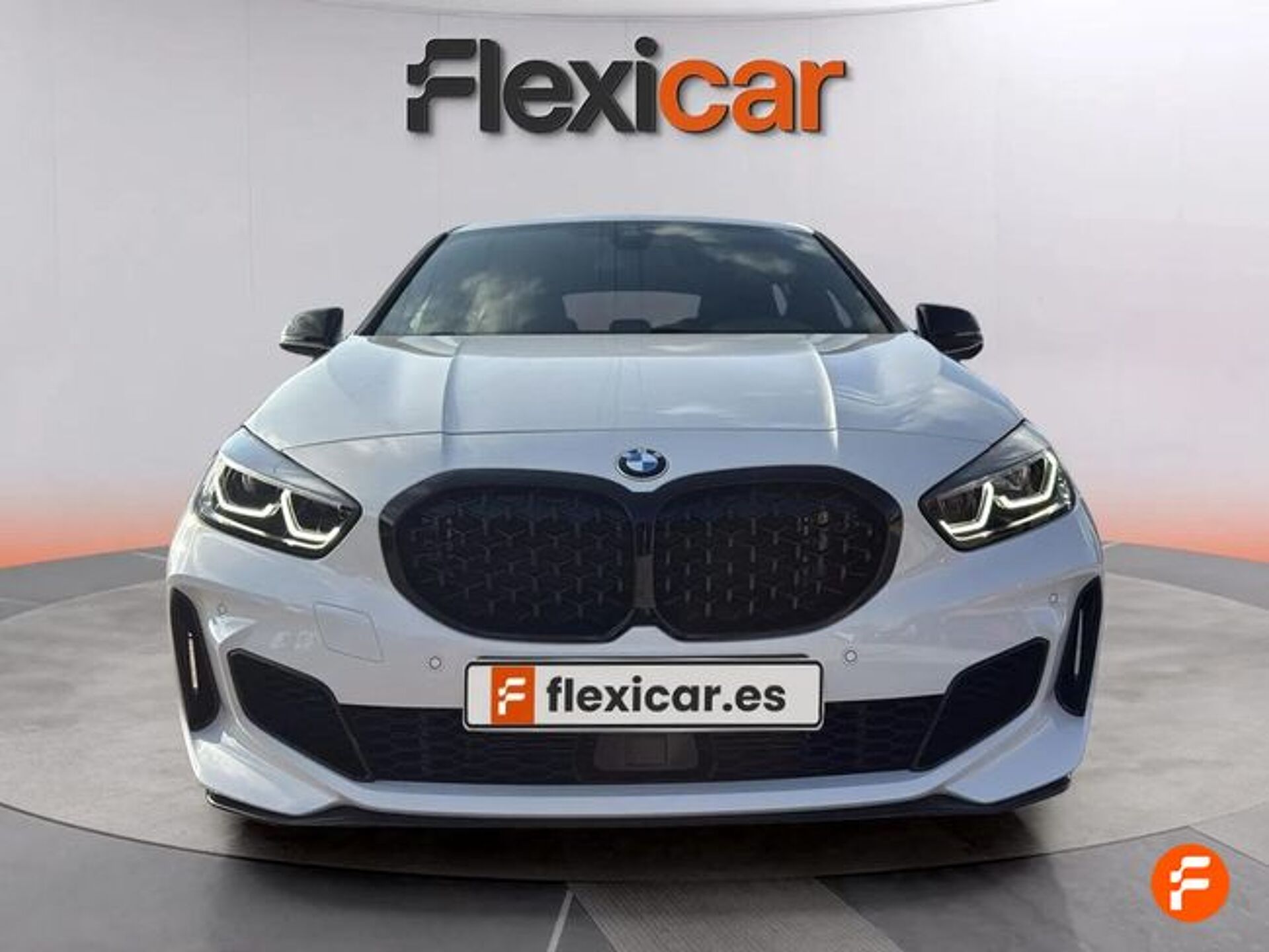 Imagen 2 de BMW Serie 1