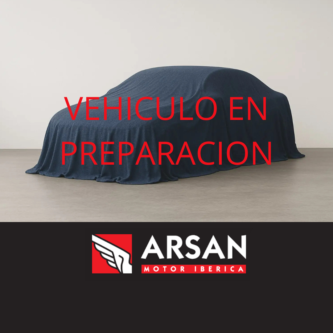 HYUNDAI Bayon (1.0 TGDI 74kW (100CV) 48V Maxx) en Valencia