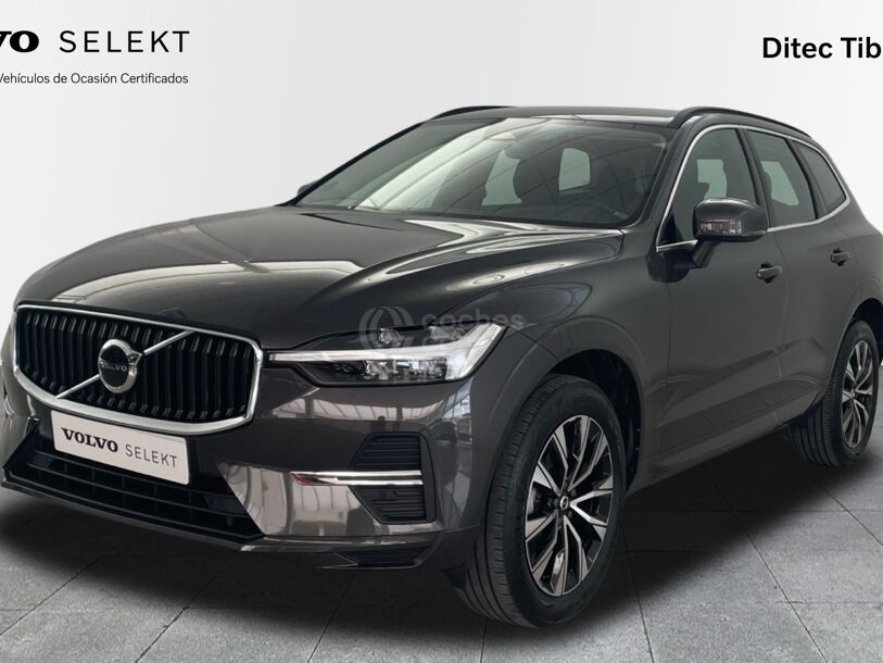 Foto del VOLVO XC60 B4 Core FWD Aut.