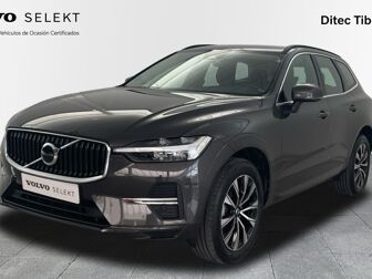 Imagen de VOLVO XC60 B4 Core FWD Aut.