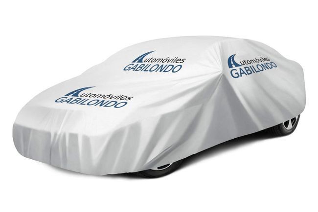 MERCEDES Clase A (A 250 e) en Valladolid