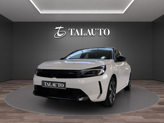 Foto del OPEL Corsa 1.2T XHL S-S GS 100