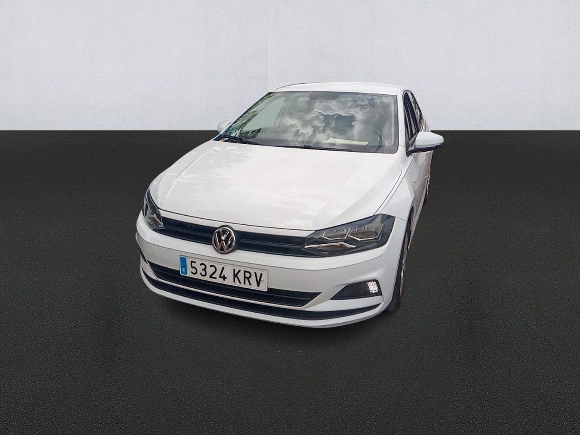Imagen de VOLKSWAGEN Polo