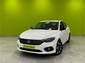 Imagen de FIAT Tipo