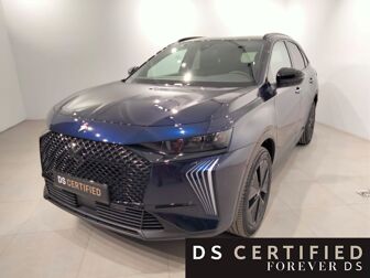 Imagen de DS DS 7 Crossback DS 7 1.5BlueHDi Performance Line Aut.