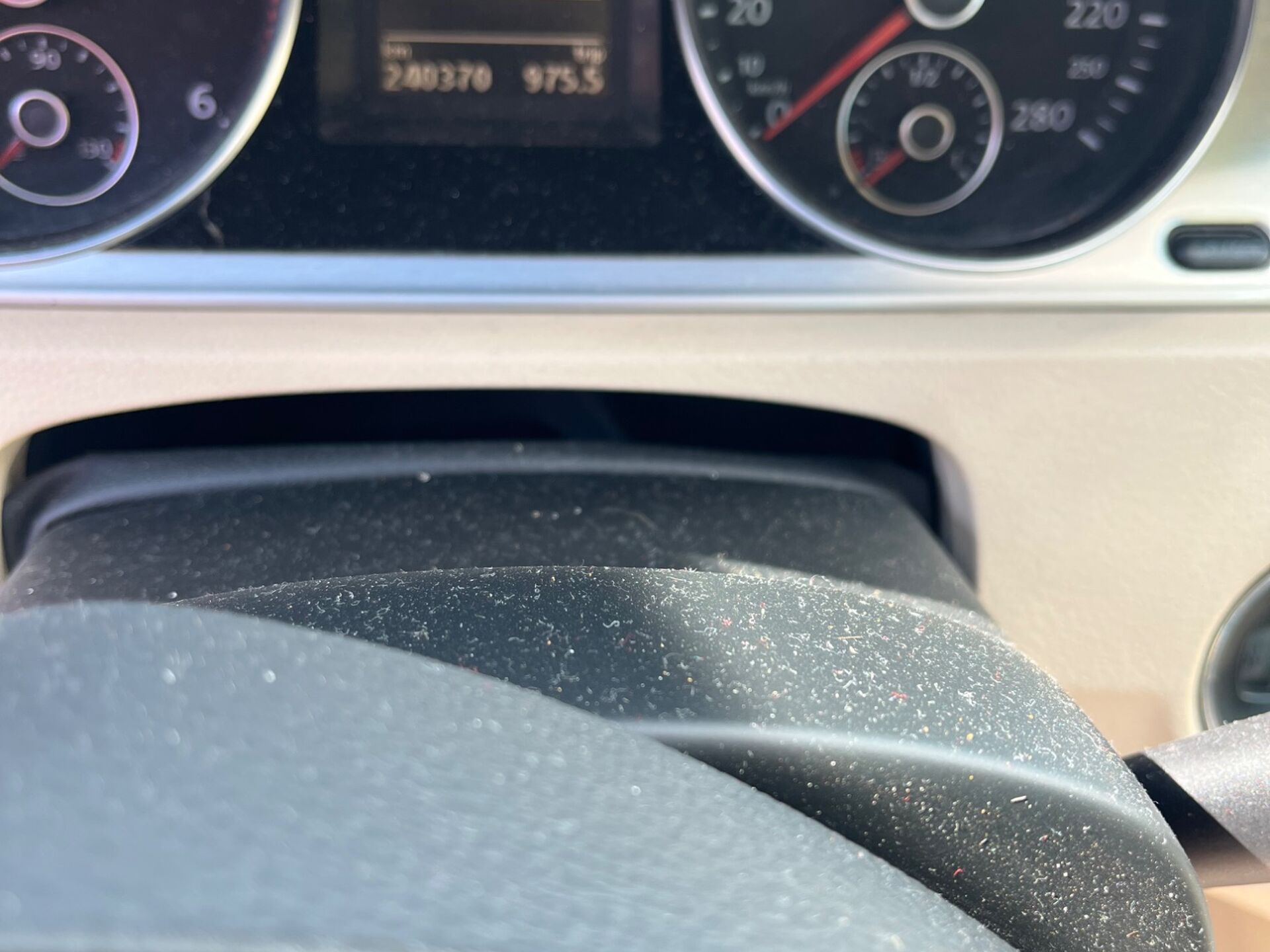 Imagen 2 de VOLKSWAGEN CC