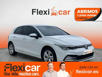 Imagen de VOLKSWAGEN Golf