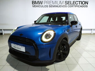 Imagen de MINI Mini Cooper