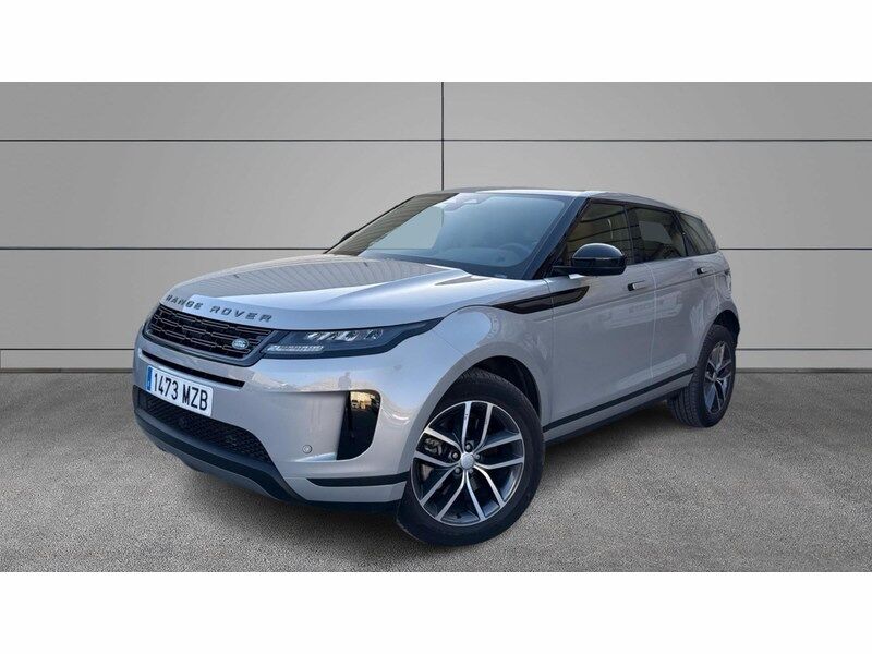 LAND ROVER Range Rover Evoque (P300e PHEV S 4WD Auto 227 kW (309 CV)) en Se