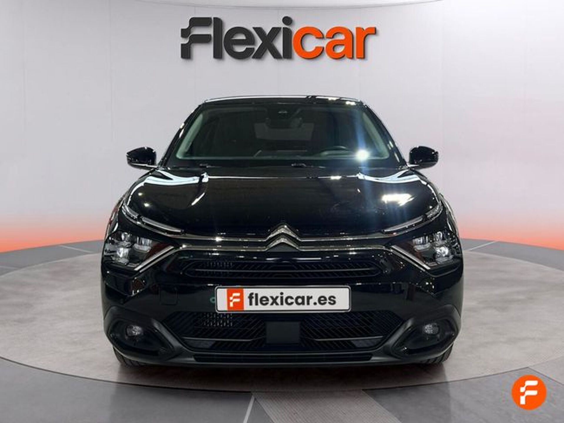 Imagen 2 de CITROEN C4