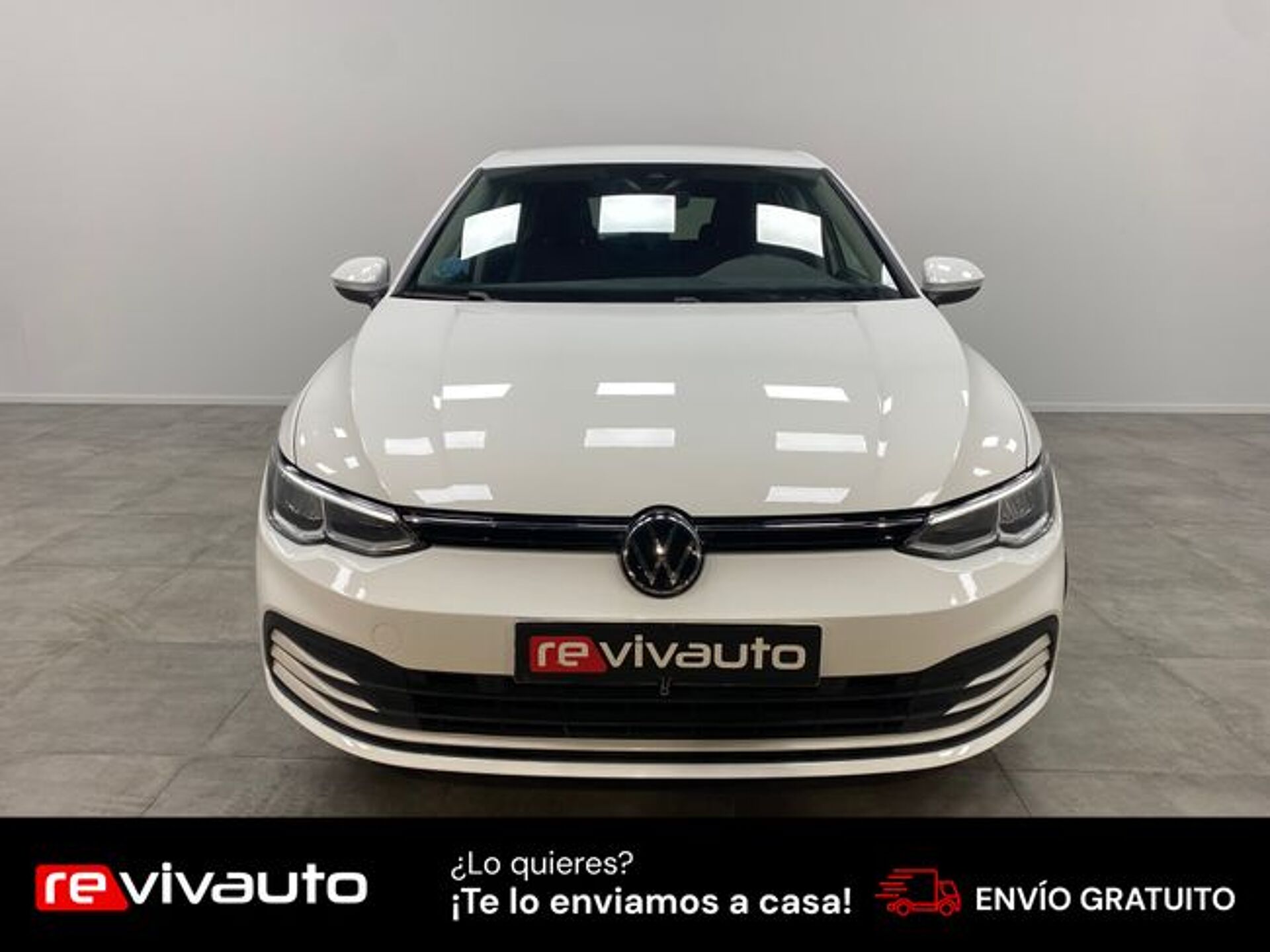 Imagen 3 de VOLKSWAGEN Golf