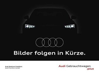 Imagen de AUDI Q8 S 4.0 TDI quattro tiptronic