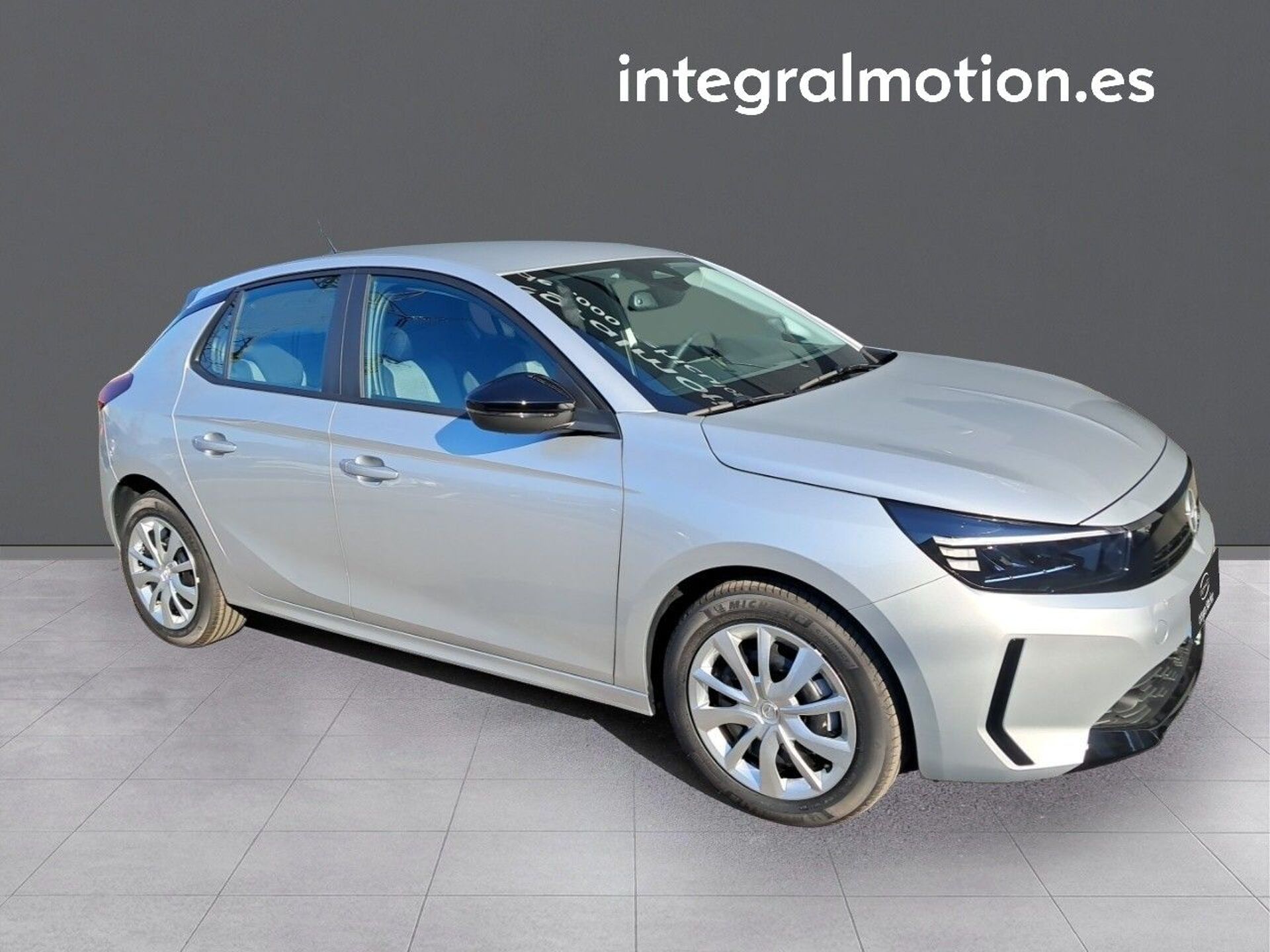 Imagen 3 de OPEL Corsa