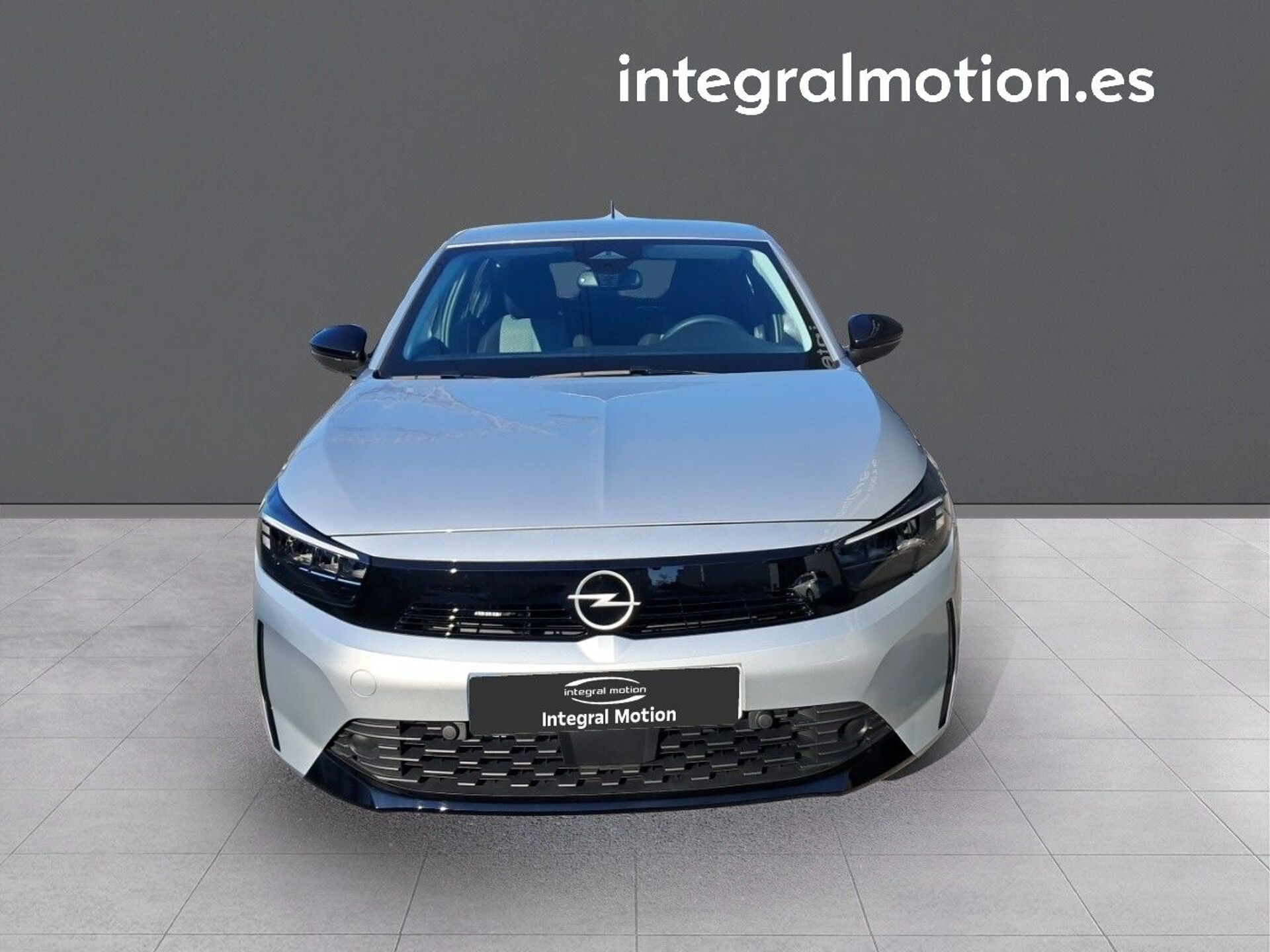 Imagen 2 de OPEL Corsa