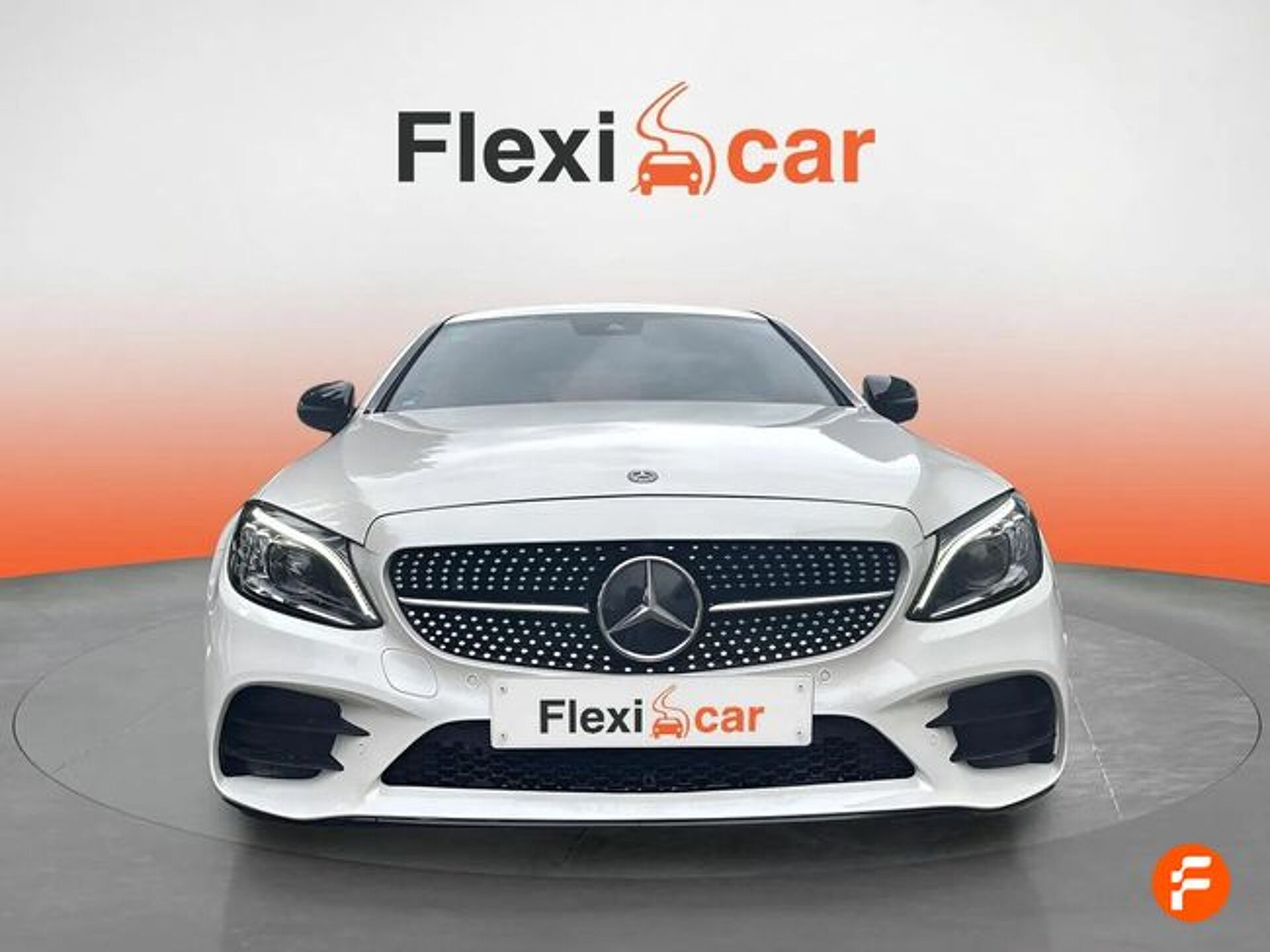 Imagen 2 de MERCEDES Clase C