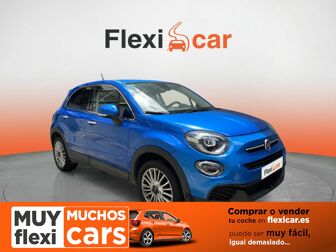 Imagen de FIAT 500X 1.0 Firefly S&S Cross