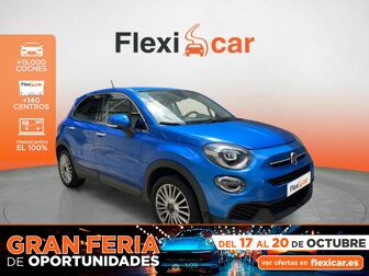 Imagen de FIAT 500X 1.0 Firefly S&S Cross