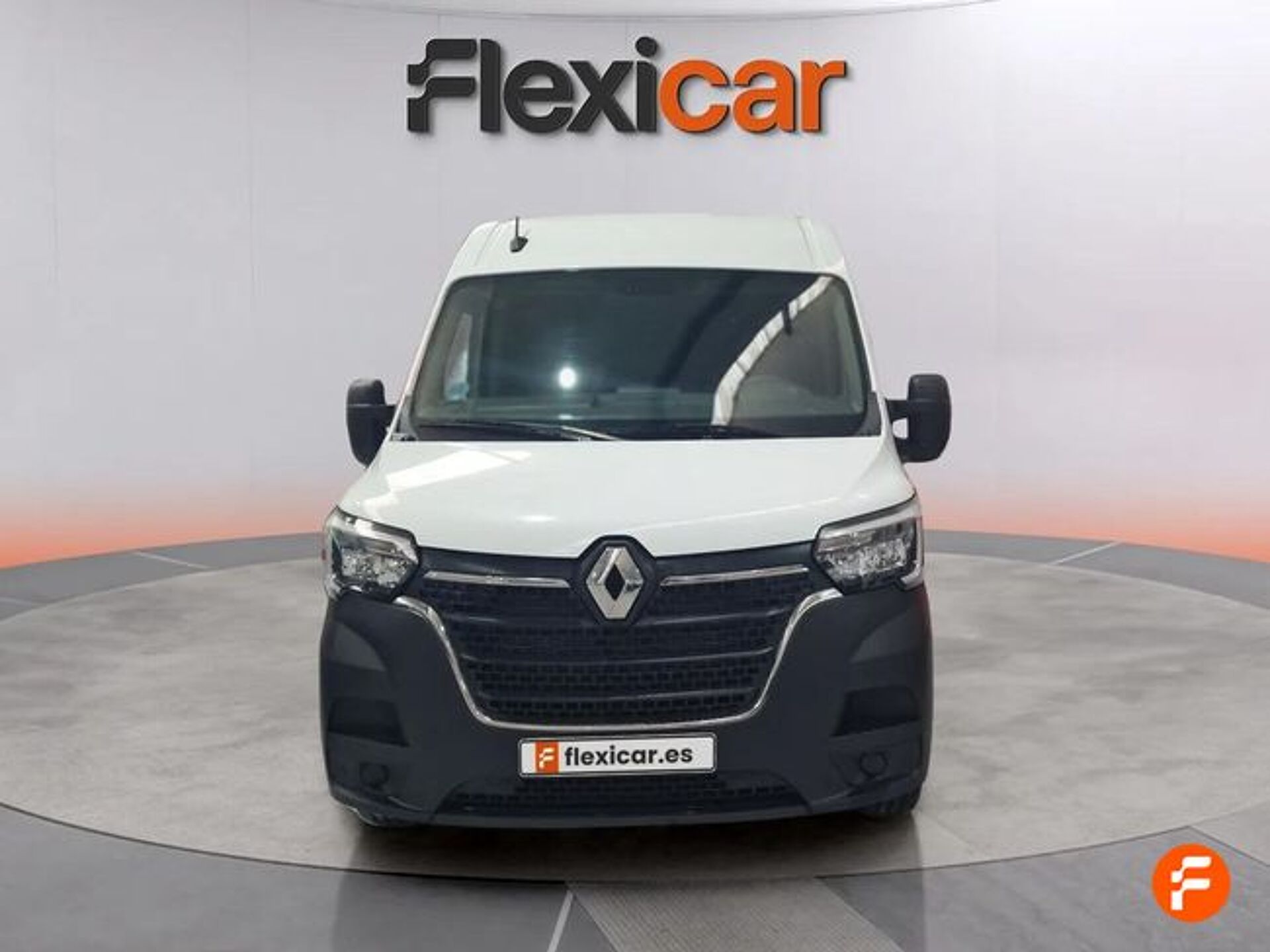 Imagen 2 de RENAULT Master