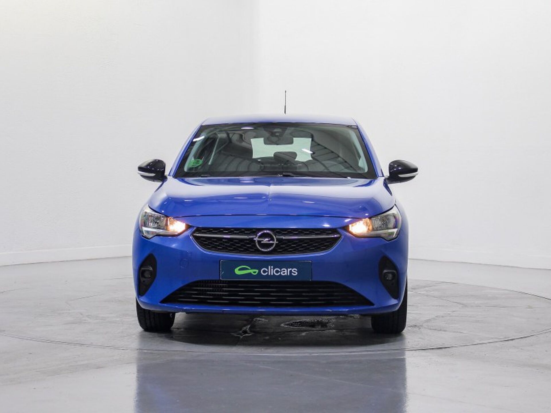 Imagen 2 de OPEL Corsa