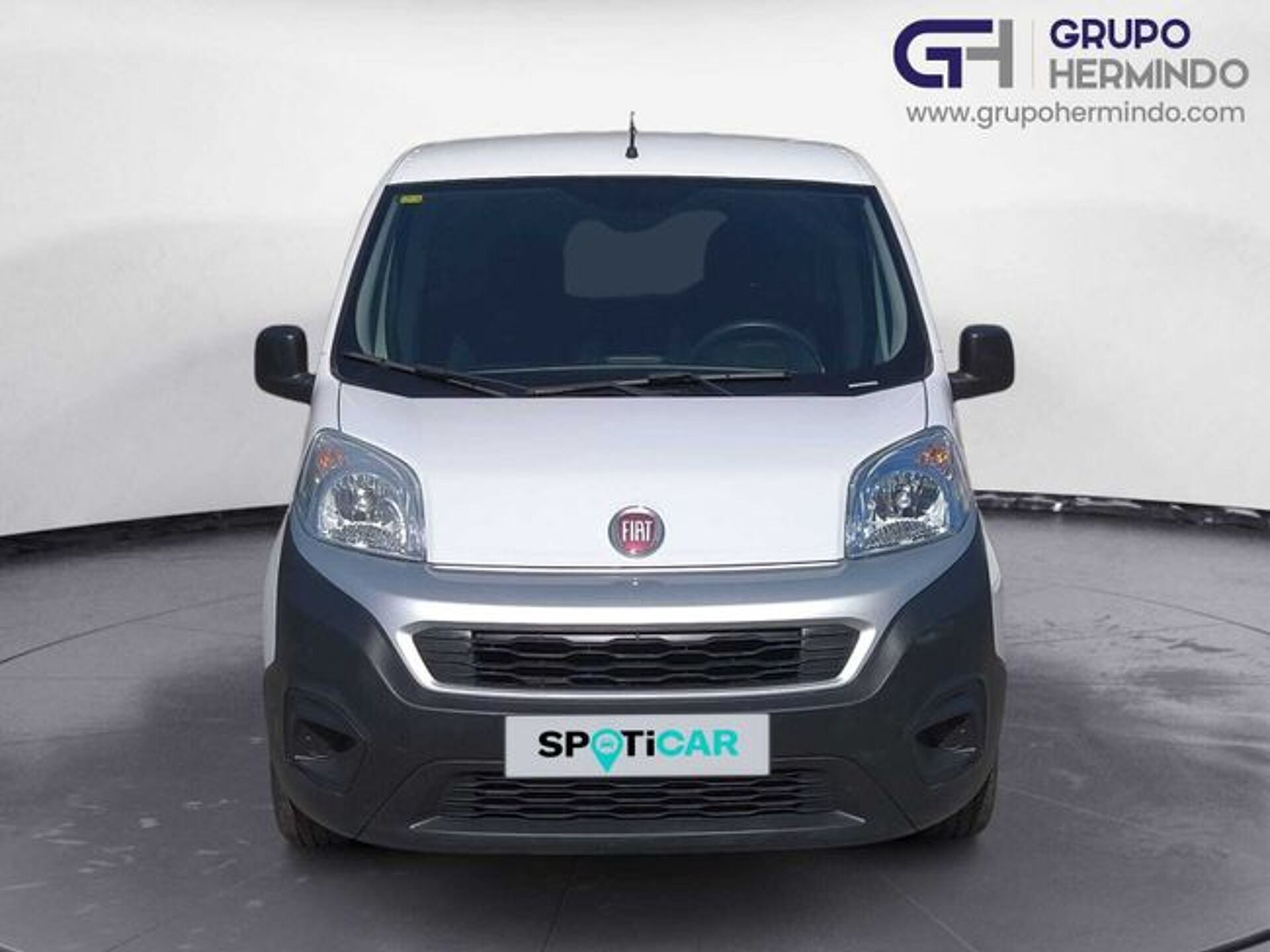 Imagen 3 de FIAT Fiorino