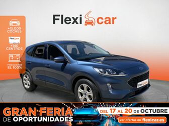 Imagen de FORD Kuga 1.5 EcoBlue Trend FWD 120