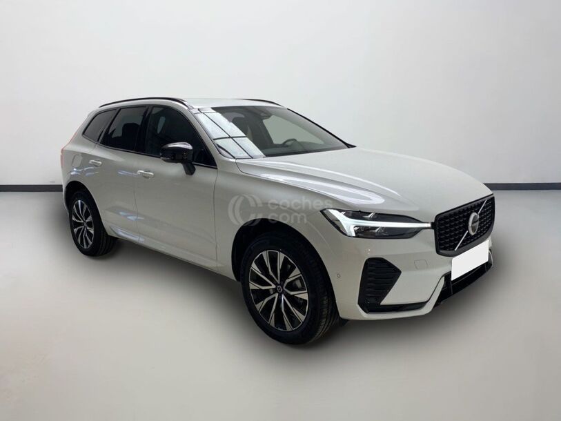 Foto del VOLVO XC60 B5 Plus Dark AWD Aut.