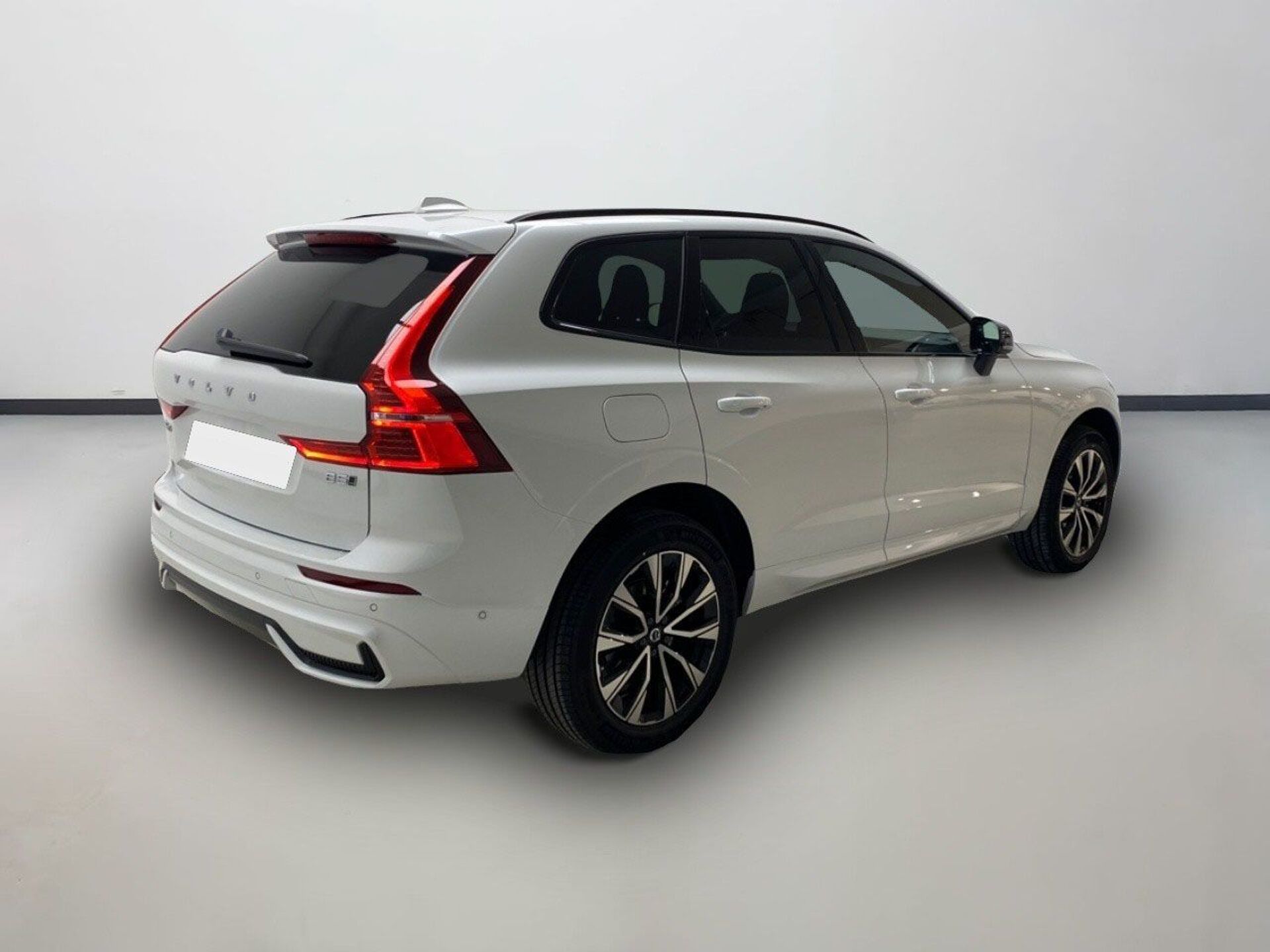 Imagen 2 de VOLVO XC60
