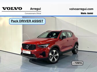 Imagen de VOLVO XC40 B3 Plus Aut.